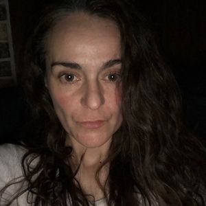 Meet your Posher, Tanya